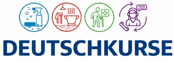 Deutschkurse für Hauswirtschaft